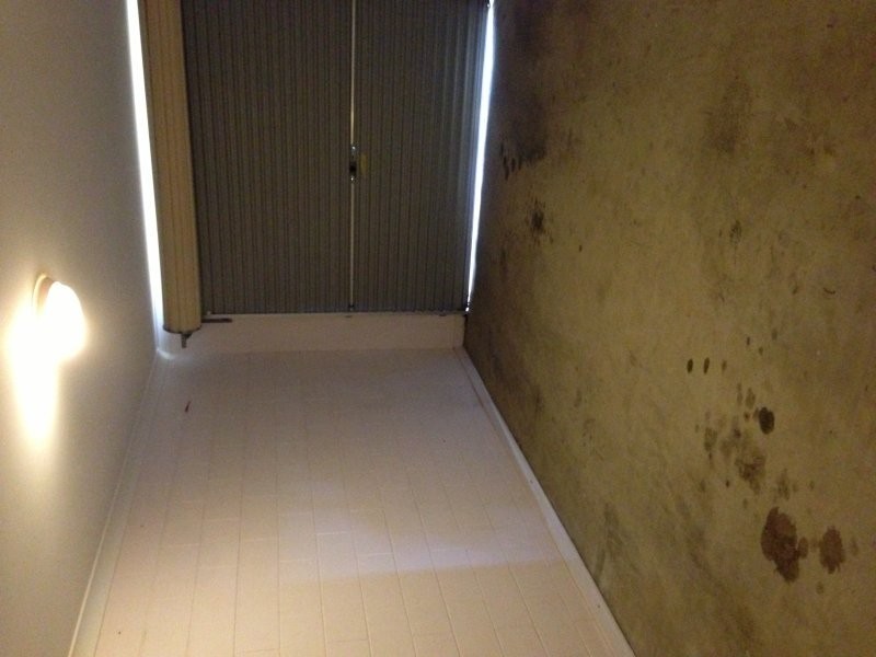 4/21 Shaw Street, New Auckland QLD 4680