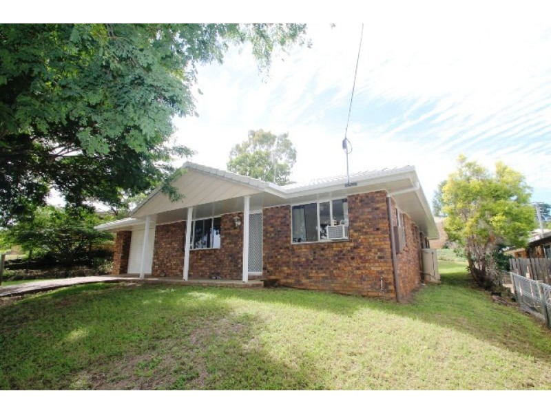 24 Mercury Street, Telina QLD 4680