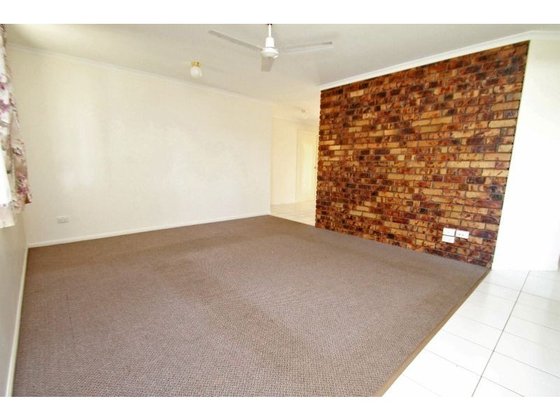 24 Mercury Street, Telina QLD 4680