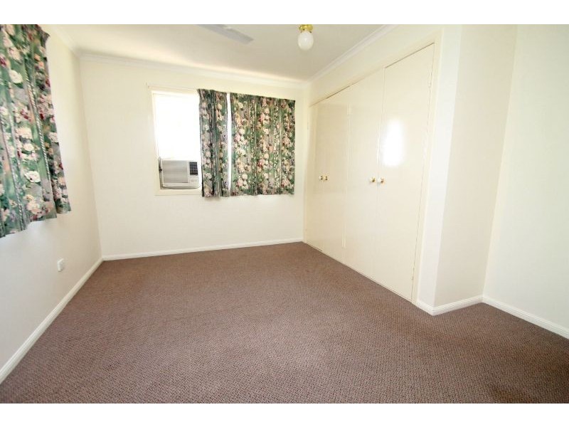 24 Mercury Street, Telina QLD 4680