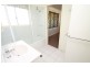 24 Mercury Street, Telina QLD 4680