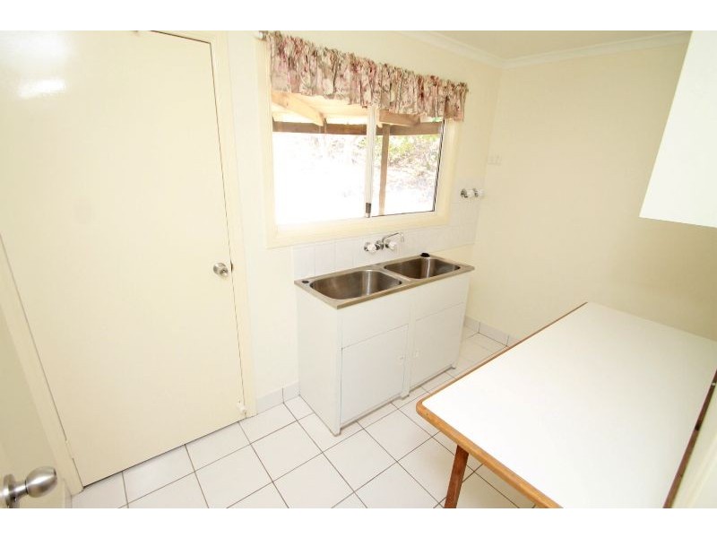 24 Mercury Street, Telina QLD 4680