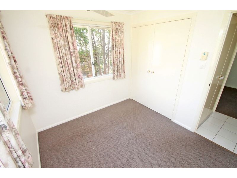 24 Mercury Street, Telina QLD 4680