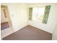 24 Mercury Street, Telina QLD 4680
