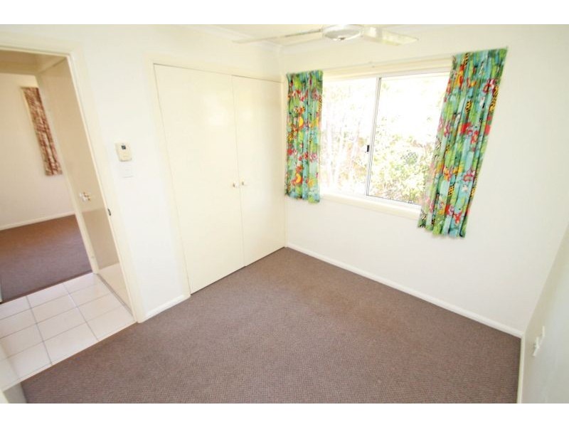 24 Mercury Street, Telina QLD 4680