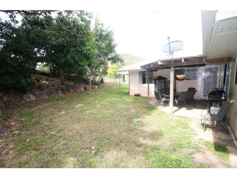 24 Mercury Street, Telina QLD 4680