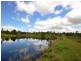 1160 Mt Alma Road, Bracewell QLD 4695