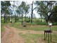 1160 Mt Alma Road, Bracewell QLD 4695