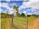1160 Mt Alma Road, Bracewell QLD 4695