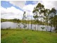 1160 Mt Alma Road, Bracewell QLD 4695