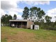 1160 Mt Alma Road, Bracewell QLD 4695