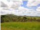 1160 Mt Alma Road, Bracewell QLD 4695
