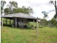 1160 Mt Alma Road, Bracewell QLD 4695