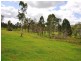 1160 Mt Alma Road, Bracewell QLD 4695