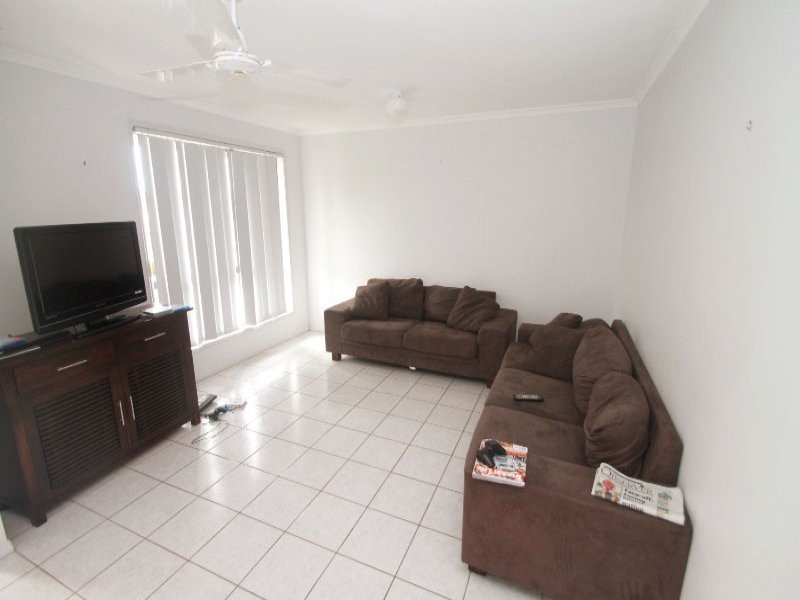 13 Col Brown Avenue, Clinton QLD 4680