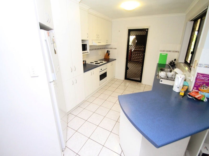 13 Col Brown Avenue, Clinton QLD 4680