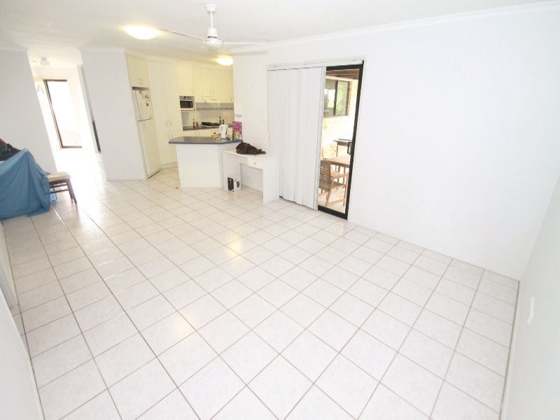 13 Col Brown Avenue, Clinton QLD 4680