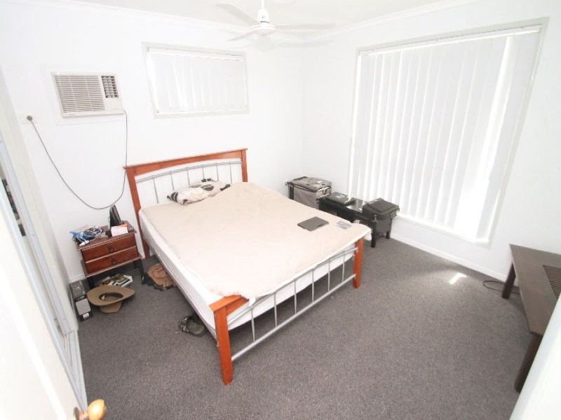 13 Col Brown Avenue, Clinton QLD 4680