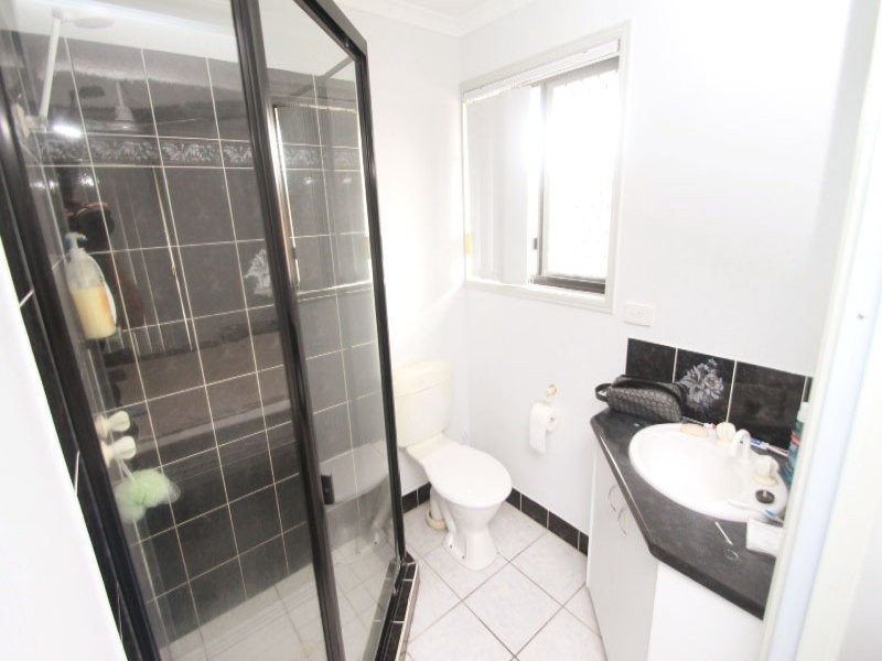 13 Col Brown Avenue, Clinton QLD 4680