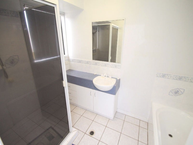 13 Col Brown Avenue, Clinton QLD 4680