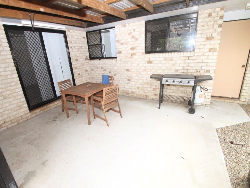 13 Col Brown Avenue, Clinton QLD 4680