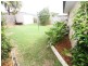 13 Col Brown Avenue, Clinton QLD 4680