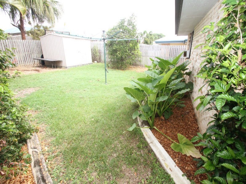 13 Col Brown Avenue, Clinton QLD 4680