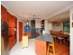 46 Parksville Drive, New Auckland QLD 4680