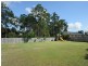 46 Parksville Drive, New Auckland QLD 4680
