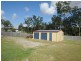 46 Parksville Drive, New Auckland QLD 4680