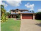 46 Parksville Drive, New Auckland QLD 4680
