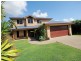 46 Parksville Drive, New Auckland QLD 4680