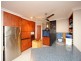 46 Parksville Drive, New Auckland QLD 4680