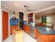 46 Parksville Drive, New Auckland QLD 4680