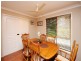 46 Parksville Drive, New Auckland QLD 4680