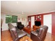 46 Parksville Drive, New Auckland QLD 4680