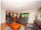 46 Parksville Drive, New Auckland QLD 4680