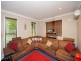 46 Parksville Drive, New Auckland QLD 4680