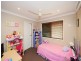 46 Parksville Drive, New Auckland QLD 4680