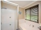 46 Parksville Drive, New Auckland QLD 4680
