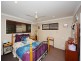 46 Parksville Drive, New Auckland QLD 4680