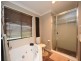 46 Parksville Drive, New Auckland QLD 4680