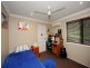 46 Parksville Drive, New Auckland QLD 4680