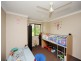 46 Parksville Drive, New Auckland QLD 4680