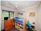 46 Parksville Drive, New Auckland QLD 4680