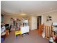 46 Parksville Drive, New Auckland QLD 4680