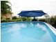 46 Parksville Drive, New Auckland QLD 4680