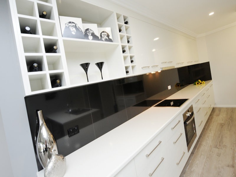 83 North Ridge Drive, Calliope QLD 4680