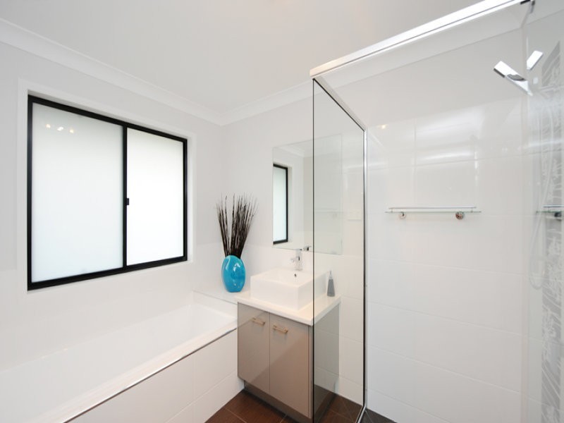 83 North Ridge Drive, Calliope QLD 4680