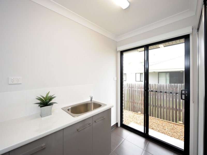 83 North Ridge Drive, Calliope QLD 4680